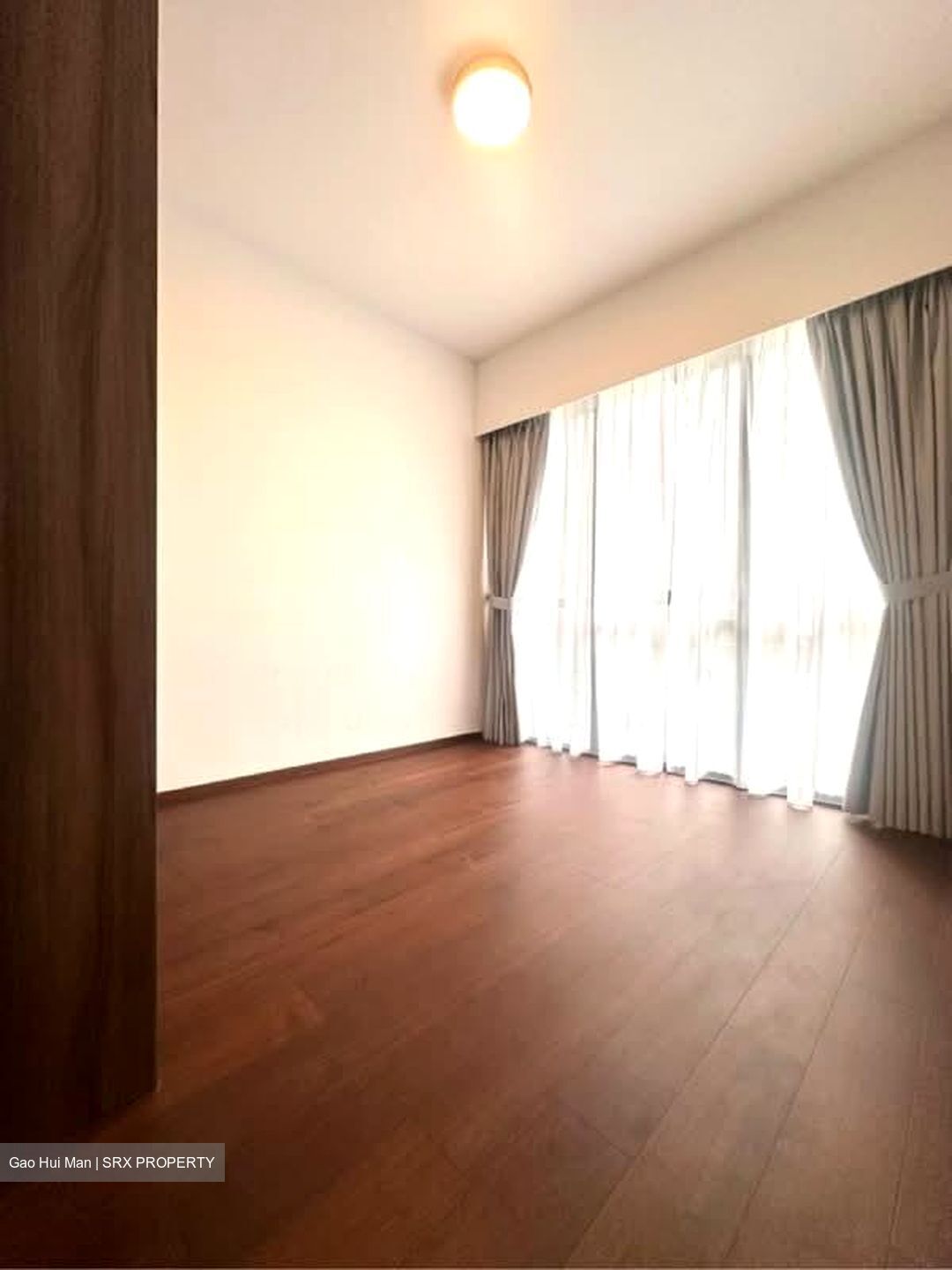 Lentor Modern (D26), Apartment #546436691